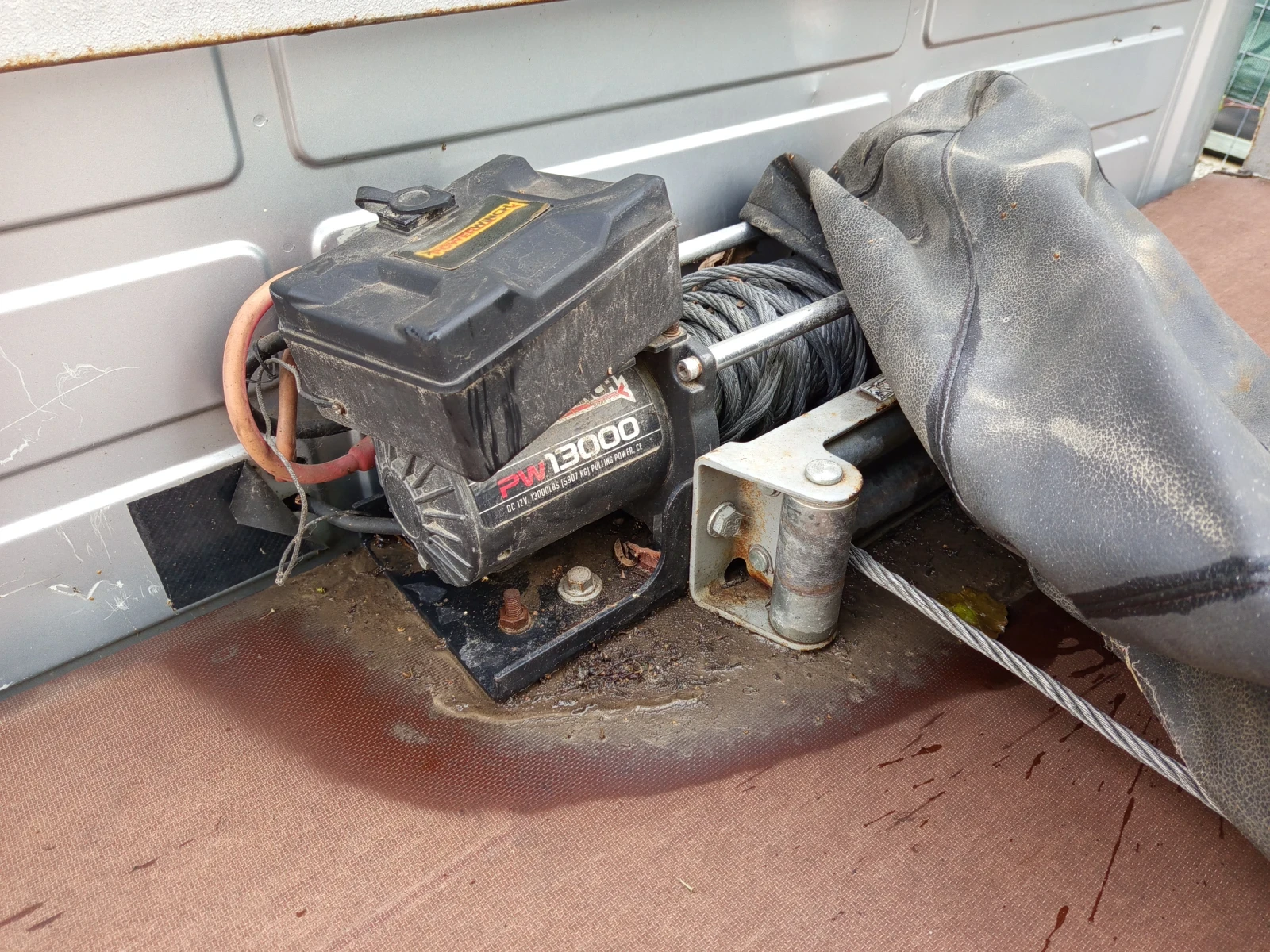 Fiat Ducato 3.0D 150 - изображение 5 | Auto.bg Fiat Ducato 3.0D 150 - изображение 5