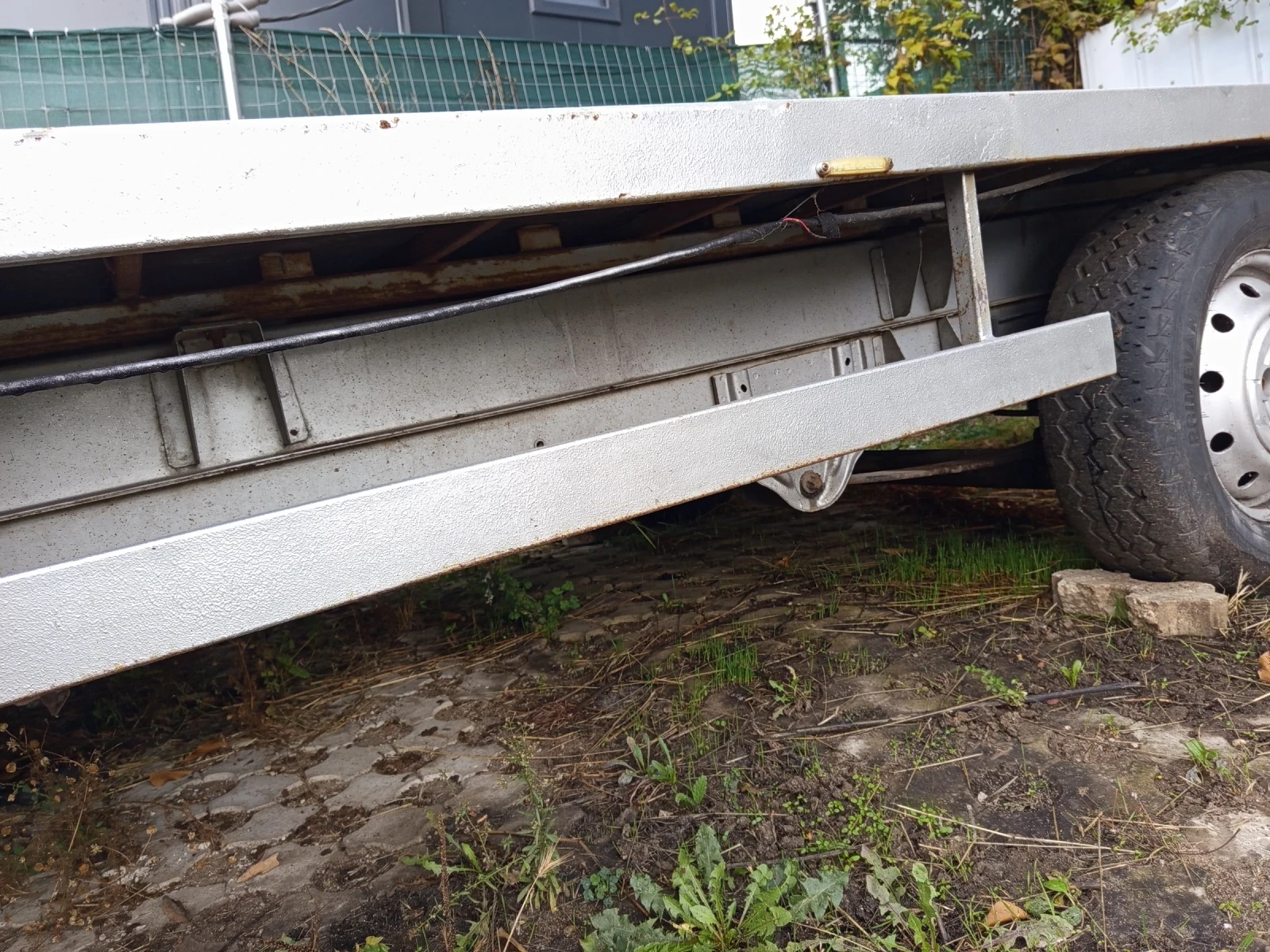 Fiat Ducato 3.0D 150 - изображение 8 | Auto.bg Fiat Ducato 3.0D 150 - изображение 8