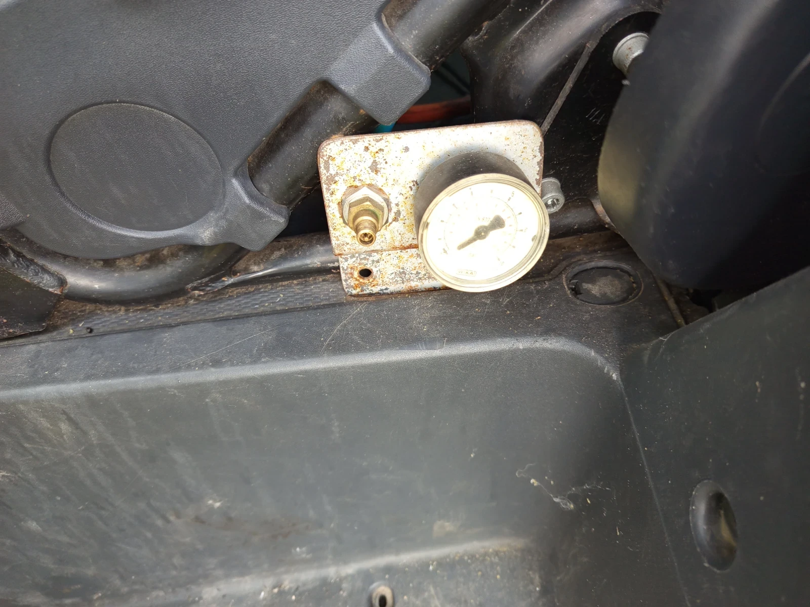 Fiat Ducato 3.0D 150 - изображение 6 | Auto.bg Fiat Ducato 3.0D 150 - изображение 6