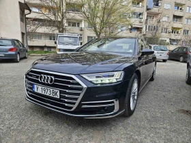 Audi A8 55TFSI 1 - Car24.bg Audi A8 55TFSI 1
