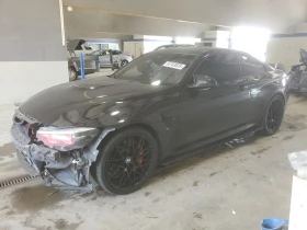BMW M4 Carbon* Harman* ПОДГРЕВИ - Car24.bg BMW M4 Carbon* Harman* ПОДГРЕВИ