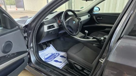 BMW 320 УНИКАТ - 6499 лв. / 3322.89 € - 72598976 6 | Car24.bg BMW 320 УНИКАТ - 6499 лв. / 3322.89 € - 72598976 6