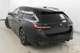 BMW 520 d xDrive Touring M Sport Paket Steptronic - 112800 лв. / 57673.72 € - 76851144 2 | Car24.bg BMW 520 d xDrive Touring M Sport Paket Steptronic - 112800 лв. / 57673.72 € - 76851144 2
