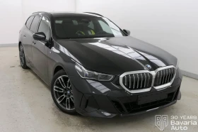 BMW 520 d xDrive Touring M Sport Paket Steptronic - 112800 лв. / 57673.72 € - 76851144 4 | Car24.bg BMW 520 d xDrive Touring M Sport Paket Steptronic - 112800 лв. / 57673.72 € - 76851144 4