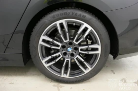 BMW 520 d xDrive Touring M Sport Paket Steptronic - 112800 лв. / 57673.72 € - 76851144 13 | Car24.bg BMW 520 d xDrive Touring M Sport Paket Steptronic - 112800 лв. / 57673.72 € - 76851144 13