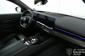 BMW 520 d xDrive Touring M Sport Paket Steptronic - 112800 лв. / 57673.72 € - 76851144 7 | Car24.bg BMW 520 d xDrive Touring M Sport Paket Steptronic - 112800 лв. / 57673.72 € - 76851144 7