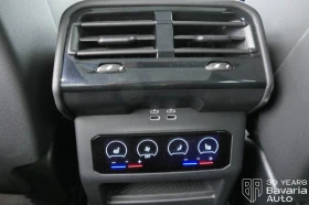 BMW 520 d xDrive Touring M Sport Paket Steptronic - 112800 лв. / 57673.72 € - 76851144 12 | Car24.bg BMW 520 d xDrive Touring M Sport Paket Steptronic - 112800 лв. / 57673.72 € - 76851144 12