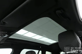 BMW 520 d xDrive Touring M Sport Paket Steptronic - 112800 лв. / 57673.72 € - 76851144 9 | Car24.bg BMW 520 d xDrive Touring M Sport Paket Steptronic - 112800 лв. / 57673.72 € - 76851144 9