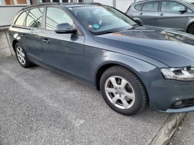 Audi A4 2.0 TDI - 3999 € / 7821.36 лв. - 97047421 4 | Car24.bg Audi A4 2.0 TDI - 3999 € / 7821.36 лв. - 97047421 4