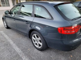 Audi A4 2.0 TDI - 3999 € / 7821.36 лв. - 97047421 7 | Car24.bg Audi A4 2.0 TDI - 3999 € / 7821.36 лв. - 97047421 7