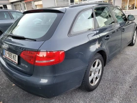 Audi A4 2.0 TDI - 3999 € / 7821.36 лв. - 97047421 17 | Car24.bg Audi A4 2.0 TDI - 3999 € / 7821.36 лв. - 97047421 17