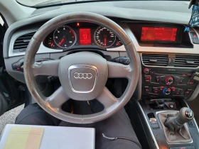 Audi A4 2.0 TDI - 3999 € / 7821.36 лв. - 97047421 9 | Car24.bg Audi A4 2.0 TDI - 3999 € / 7821.36 лв. - 97047421 9