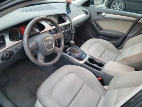 Audi A4 2.0 TDI - 3999 € / 7821.36 лв. - 97047421 14 | Car24.bg Audi A4 2.0 TDI - 3999 € / 7821.36 лв. - 97047421 14