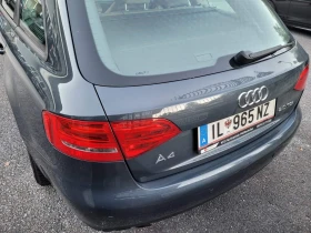 Audi A4 2.0 TDI - 3999 € / 7821.36 лв. - 97047421 10 | Car24.bg Audi A4 2.0 TDI - 3999 € / 7821.36 лв. - 97047421 10