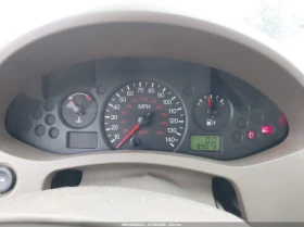 Ford Focus 2.0L I-4 DOHC, 136HP Front Wheel Drive - 6000 € / 11734.98 лв. - 57251373 7 | Car24.bg Ford Focus 2.0L I-4 DOHC, 136HP Front Wheel Drive - 6000 € / 11734.98 лв. - 57251373 7