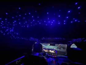 Mercedes-Benz S 63 AMG * CARFAX * Maybach-style upgrades - 35500 € / 69431.96 лв. - 21013527 9 | Car24.bg Mercedes-Benz S 63 AMG * CARFAX * Maybach-style upgrades - 35500 € / 69431.96 лв. - 21013527 9