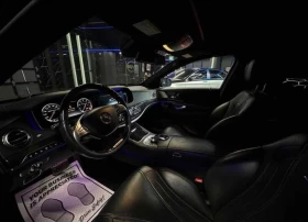 Mercedes-Benz S 63 AMG * CARFAX * Maybach-style upgrades - 35500 € / 69431.96 лв. - 21013527 7 | Car24.bg Mercedes-Benz S 63 AMG * CARFAX * Maybach-style upgrades - 35500 € / 69431.96 лв. - 21013527 7