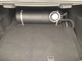 Mercedes-Benz C 180 W204 газ/бензин 156 коня - 5800 € / 11343.81 лв. - 95132675 14 | Car24.bg Mercedes-Benz C 180 W204 газ/бензин 156 коня - 5800 € / 11343.81 лв. - 95132675 14