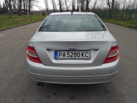 Mercedes-Benz C 180 W204 газ/бензин 156 коня - 5800 € / 11343.81 лв. - 95132675 5 | Car24.bg Mercedes-Benz C 180 W204 газ/бензин 156 коня - 5800 € / 11343.81 лв. - 95132675 5