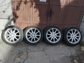 Mercedes-Benz C 180 W204 газ/бензин 156 коня - 5800 € / 11343.81 лв. - 95132675 17 | Car24.bg Mercedes-Benz C 180 W204 газ/бензин 156 коня - 5800 € / 11343.81 лв. - 95132675 17