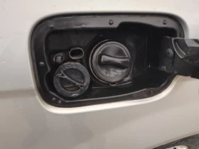 Mercedes-Benz C 180 W204 газ/бензин 156 коня - 5800 € / 11343.81 лв. - 95132675 13 | Car24.bg Mercedes-Benz C 180 W204 газ/бензин 156 коня - 5800 € / 11343.81 лв. - 95132675 13