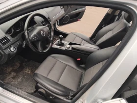 Mercedes-Benz C 180 W204 газ/бензин 156 коня - 5800 € / 11343.81 лв. - 95132675 7 | Car24.bg Mercedes-Benz C 180 W204 газ/бензин 156 коня - 5800 € / 11343.81 лв. - 95132675 7