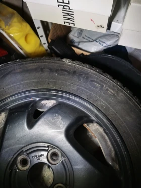 Honda Civic - Car24.bg Honda Civic