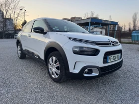 Citroen C4 Cactus 1.5BlueHDI / KEYLESS / МЪРТВА ЗОНА / НАВИ / - 8900 € / 17406.89 лв. - 91733744 3 | Car24.bg Citroen C4 Cactus 1.5BlueHDI / KEYLESS / МЪРТВА ЗОНА / НАВИ / - 8900 € / 17406.89 лв. - 91733744 3