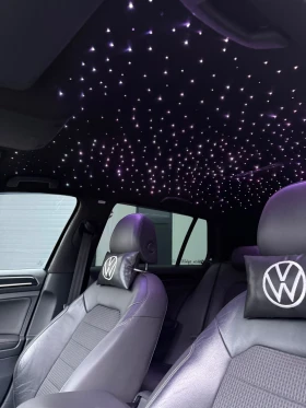 VW Golf - 10999 € / 21512.17 лв. - 59805780 9 | Car24.bg VW Golf - 10999 € / 21512.17 лв. - 59805780 9