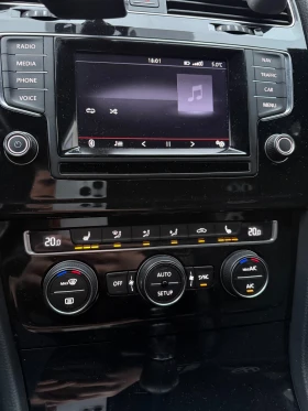 VW Golf - 10999 € / 21512.17 лв. - 59805780 10 | Car24.bg VW Golf - 10999 € / 21512.17 лв. - 59805780 10