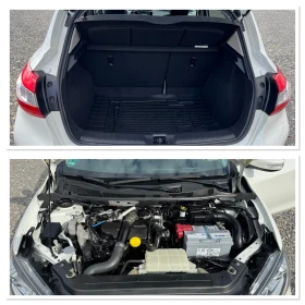 Nissan Pulsar 1.5DCI * NAVI* CAMERA* - 7799 € / 15253.52 лв. - 91840488 14 | Car24.bg Nissan Pulsar 1.5DCI * NAVI* CAMERA* - 7799 € / 15253.52 лв. - 91840488 14