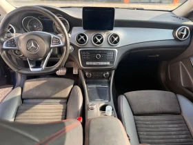 Mercedes-Benz CLA 220 4Matic Automatic Premium | Auto.bg — изображение 6 Mercedes-Benz CLA 220 4Matic Automatic Premium | Auto.bg — изображение 6