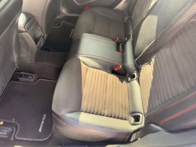 Mercedes-Benz CLA 220 4Matic Automatic Premium | Auto.bg — изображение 8 Mercedes-Benz CLA 220 4Matic Automatic Premium | Auto.bg — изображение 8