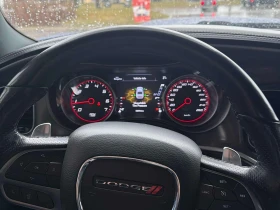Dodge Charger * GT * CARFAX * ПОДГРЕВИ * KEYLESS * - 18900 € / 36965.19 лв. - 10545474 8 | Car24.bg Dodge Charger * GT * CARFAX * ПОДГРЕВИ * KEYLESS * - 18900 € / 36965.19 лв. - 10545474 8