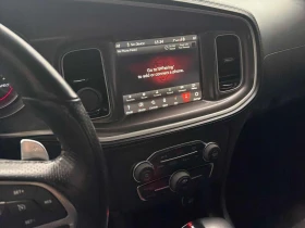 Dodge Charger * GT * CARFAX * ПОДГРЕВИ * KEYLESS * - 18900 € / 36965.19 лв. - 10545474 9 | Car24.bg Dodge Charger * GT * CARFAX * ПОДГРЕВИ * KEYLESS * - 18900 € / 36965.19 лв. - 10545474 9