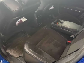Dodge Charger * GT * CARFAX * ПОДГРЕВИ * KEYLESS * - 18900 € / 36965.19 лв. - 10545474 10 | Car24.bg Dodge Charger * GT * CARFAX * ПОДГРЕВИ * KEYLESS * - 18900 € / 36965.19 лв. - 10545474 10