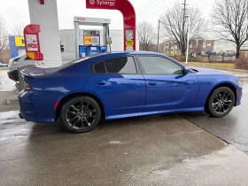 Dodge Charger * GT * CARFAX * ПОДГРЕВИ * KEYLESS * - 18900 € / 36965.19 лв. - 10545474 3 | Car24.bg Dodge Charger * GT * CARFAX * ПОДГРЕВИ * KEYLESS * - 18900 € / 36965.19 лв. - 10545474 3
