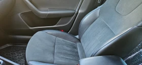 Skoda Octavia 2.0 150кс - 13300 € / 26012.54 лв. - 12408912 11 | Car24.bg Skoda Octavia 2.0 150кс - 13300 € / 26012.54 лв. - 12408912 11