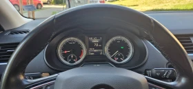Skoda Octavia 2.0 150кс - 13300 € / 26012.54 лв. - 12408912 9 | Car24.bg Skoda Octavia 2.0 150кс - 13300 € / 26012.54 лв. - 12408912 9