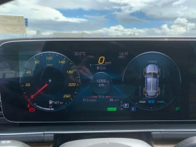 Mercedes-Benz GLE 450 undefined | Auto.bg — изображение 9 Mercedes-Benz GLE 450 undefined | Auto.bg — изображение 9