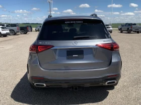 Mercedes-Benz GLE 450 undefined | Auto.bg — изображение 3 Mercedes-Benz GLE 450 undefined | Auto.bg — изображение 3