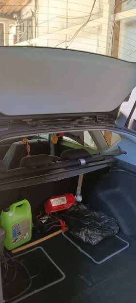 Kia Ceed Бензин - 3799 € / 7430.20 лв. - 81772707 8 | Car24.bg Kia Ceed Бензин - 3799 € / 7430.20 лв. - 81772707 8