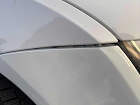 Audi A7 * 3.0 Premium * CARFAX * ЦЕНА ДО БГ | Auto.bg — изображение 11 Audi A7 * 3.0 Premium * CARFAX * ЦЕНА ДО БГ | Auto.bg — изображение 11