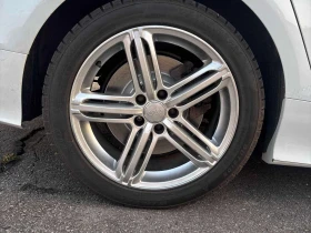 Audi A7 * 3.0 Premium * CARFAX * ЦЕНА ДО БГ | Auto.bg — изображение 9 Audi A7 * 3.0 Premium * CARFAX * ЦЕНА ДО БГ | Auto.bg — изображение 9