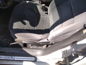 VW Golf - 400 € / 782.33 лв. - 51467505 5 | Car24.bg VW Golf - 400 € / 782.33 лв. - 51467505 5