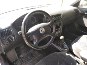 VW Golf - 400 € / 782.33 лв. - 51467505 6 | Car24.bg VW Golf - 400 € / 782.33 лв. - 51467505 6