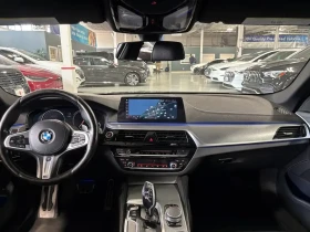 BMW 540 540i xDrive Sedan AWD | Auto.bg — изображение 8 BMW 540 540i xDrive Sedan AWD | Auto.bg — изображение 8