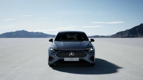 Mercedes-Benz CLA 250 + EQ - 62000 € - 60779744 2 | Car24.bg Mercedes-Benz CLA 250 + EQ - 62000 € - 60779744 2