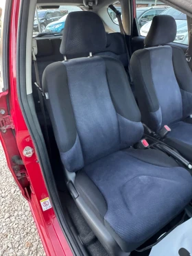 Honda Jazz 1, 2 90k.c. Face! | Auto.bg — изображение 9 Honda Jazz 1, 2 90k.c. Face! | Auto.bg — изображение 9
