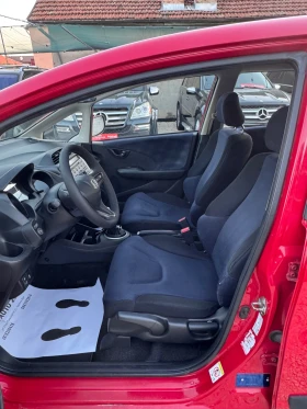 Honda Jazz 1, 2 90k.c. Face! | Auto.bg — изображение 8 Honda Jazz 1, 2 90k.c. Face! | Auto.bg — изображение 8